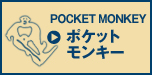 POCKET MONKEY/ポケットモンキー